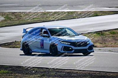 media/Feb-18-2024-Extreme Speed (Sun) [[27751ef890]]/Red Group/